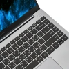 Ноутбук Digma Pro Pactos Core i5 1235U 16Gb SSD512Gb Intel Iris Xe graphics 14" IPS WUXGA (1920x1200) Windows 11 Pro dk.grey WiFi BT Cam 4780mAh (DN14P5-ADXW02)