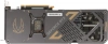 Видеокарта Zotac PCI-E 5.0 RTX 5070TI SOLID SFF NVIDIA GeForce RTX 5070TI 16Gb 256bit GDDR7 2452/28000 HDMIx1 DPx3 HDCP Ret