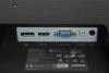 Монитор Philips 23.8" 24B2N2200 черный IPS LED 16:9 HDMI M/M матовая 300cd 178гр/178гр 1920x1080 120Hz VGA DP FHD 2.91кг