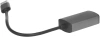 Сетевой адаптер Gigabit Ethernet Cudy UE10A USB 3.0