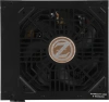 Блок питания Zalman ATX 550W ZM550-GVII 80+ bronze (20+4pin) APFC 120mm fan 5xSATA RTL