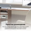 Сетевой адаптер Wi-Fi TP-Link Archer TX20UH AX1800 USB 3.0 (ант.внеш.несъем.) 2ант. (упак.:1шт)