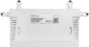 Роутер Huawei AX1 WS5203 (53030BYV) AC1200 10/100/1000BASE-TX/Wi-Fi белый