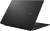 Ноутбук Asus V16 V3607VU-RP267 Core 5 210H 16Gb SSD1Tb NVIDIA GeForce RTX4050 6Gb 16" IPS WUXGA (1920x1200) без ОС black WiFi BT Cam (90NB15Q1-M00KH0)