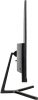 Монитор Hiper 23.8" EasyView HB2401 черный IPS LED 4ms 16:9 HDMI M/M матовая 1000:1 250cd 178гр/178гр 1920x1080 75Hz FreeSync DP FHD 3.1кг