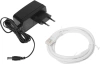 Роутер беспроводной TP-Link Archer AX12 AX1500 10/100/1000BASE-TX черный
