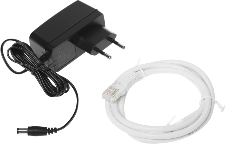 Роутер беспроводной TP-Link Archer AX12 AX1500 10/100/1000BASE-TX черный