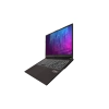 Ноутбук OSIO CyberLine C160i-002