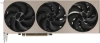 Видеокарта MSI PCI-E 5.0 RTX 5070 TI 16G INSPIRE 3X OC NVIDIA GeForce RTX 5070TI 16Gb 256bit GDDR7 2482/28000 HDMIx1 DPx3 HDCP Ret