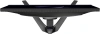 Монитор Bloody 27" MN272Q темно-серый IPS LED 1ms 16:9 HDMI M/M матовая HAS Piv 400cd 178гр/178гр 2560x1440 240Hz G-Sync FreeSync DP 2K 6.55кг