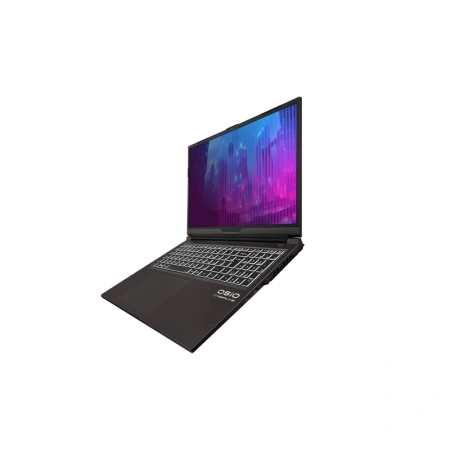 Ноутбук OSIO CyberLine C160i-002