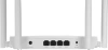 Роутер беспроводной Netis NC21 AC1200 10/100BASE-TX белый