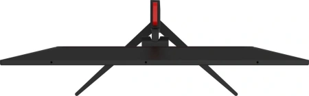 Монитор Dahua 31.5" LM32-P301A черный IPS LED 4ms 16:9 HDMI матовая HAS Piv 1200:1 350cd 178гр/178гр 2560x1440 75Hz DP 2K USB 7.7кг