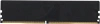 Память DDR4 4GB 3200MHz Kingspec KS3200D4P12004G RTL PC4-25600 CL18 DIMM 288-pin 1.2В single rank Ret
