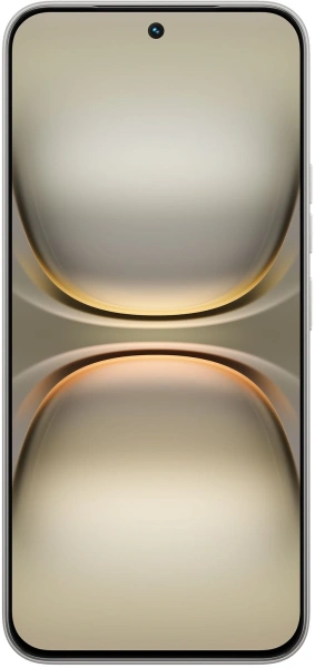 Смартфон Tecno Spark 40 Pro 256Gb 8Gb титан моноблок 3G 4G 2Sim 6.78" 1224x2720 Android 15 50Mpix 802.11 a/b/g/n/ac/ax NFC GPS GSM900/1800 Protect FM