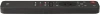 Телевизор LED LG 43" 43NANO90A6B.ARUG синяя сажа 4K Ultra HD 60Hz DVB-T DVB-T2 DVB-C DVB-S DVB-S2 USB WiFi Smart TV