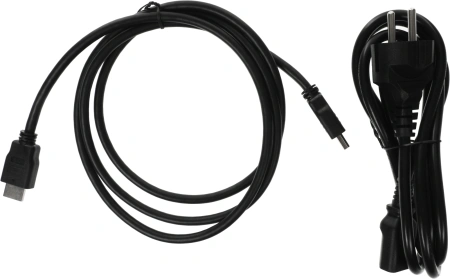 Монитор MSI 34" Pro MP341CQ черный VA LED 1ms 21:9 HDMI M/M матовая 300cd 178гр/178гр 3440x1440 100Hz FreeSync DP 2K 7.7кг