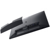 Dell P2424HT