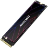 Накопитель SSD Hikvision PCIe 4.0 x4 4TB HS-SSD-FUTURE PRO 4096G M.2 2280