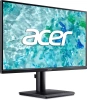 Монитор Acer 21.5" Vero V227QE0bmipx черный IPS LED 1ms 16:9 HDMI M/M матовая 250cd 178гр/178гр 1920x1080 100Hz FreeSync VGA DP FHD