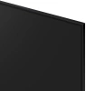 Телевизор QLED Samsung 65" QE65QN70FAUXRU Series 7 черный 4K Ultra HD 120Hz DVB-T2 DVB-C DVB-S2 USB WiFi Smart TV