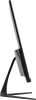 Монитор Digma 23.8" Progress 24P302F черный IPS LED 5ms 16:9 HDMI матовая 250cd 178гр/178гр 1920x1080 100Hz FreeSync VGA FHD 3.6кг