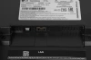 Телевизор LED LG 55" 55QNED80A6A.ARUG черный титан 4K Ultra HD 60Hz DVB-T DVB-T2 DVB-C DVB-S DVB-S2 USB WiFi Smart TV (RUS)