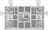 Роутер беспроводной Cudy WR3000E AX3000 10/100/1000BASE-TX белый
