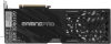 Видеокарта Palit PCI-E 5.0 PA-RTX5070 GAMINGPRO-S OC NVIDIA GeForce RTX 5070 12Gb 192bit GDDR7 2325/28000 HDMIx1 DPx3 HDCP Ret