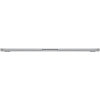 Ноутбук Apple MacBook Air 15.3 " M5 (MDV94HN/A)