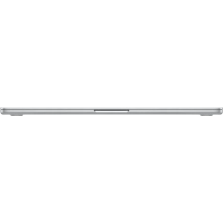 Ноутбук Apple MacBook Air 15.3 " M5 (MDV94HN/A)