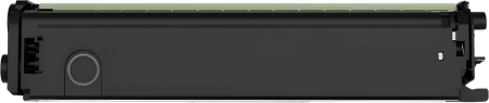 Картридж лазерный Pantum CTL-1100HM пурпурный (1500стр.) для Pantum CP1100/CP1100DW/CM1100DN/CM1100DW/CM1100ADN/CM1100ADW
