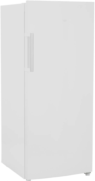 Морозильная камера Haier HF 260 WG белый
