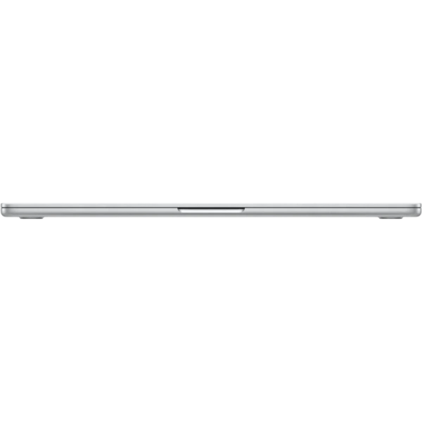 Ноутбук Apple MacBook Air 15.3 " M5 (MDV94HN/A)
