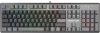 Клавиатура A4Tech FS100 механическая черный USB for gamer LED кабель 1.8м