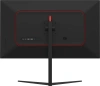 Монитор Dahua 31.5" LM32-P301A черный IPS LED 4ms 16:9 HDMI матовая HAS Piv 1200:1 350cd 178гр/178гр 2560x1440 75Hz DP 2K USB 7.7кг