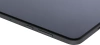 Планшет Honor Pad X9 Eileen-W09D 685 (2.6) 8C RAM8Gb ROM128Gb 11.5" IPS 2000x1200 Android 13 серый космос 5Mpix 5Mpix BT WiFi 7250mAh 29hr 1320hrs