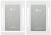 Роутер беспроводной TP-Link Archer Air R5 AX3000 10/100/1000BASE-TX белый (упак.:3шт)