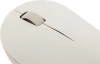 Мышь Xiaomi Wireless Mouse Lite 2 белый оптическая 1000dpi беспров. USB для ноутбука 2but (BHR8915GL)