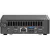 Asus NUC15CRK Slim (90AR00R2-M00080)
