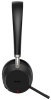 Гарнитура Bluetooth Yealink BH72 Lite UC черный