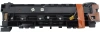 Печка в сборе Cactus CS-FU-KYO-FS1120 (302H493020/302H493021/FK-150/FK-170) (восстановл.) для Kyocera KM-2820/2810/FS-1370DN/1350DN/1320D