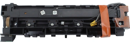 Печка в сборе Cactus CS-FU-KYO-FS1120 (302H493020/302H493021/FK-150/FK-170) (восстановл.) для Kyocera KM-2820/2810/FS-1370DN/1350DN/1320D