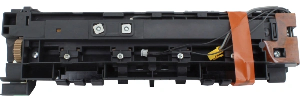 Печка в сборе Cactus CS-FU-KYO-FS1120 (302H493020/302H493021/FK-150/FK-170) (восстановл.) для Kyocera KM-2820/2810/FS-1370DN/1350DN/1320D