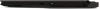 Ноутбук MSI Vector 18 HX AI A2XWHG-899XRU Core Ultra 9 285HX 64Gb SSD1Tb NVIDIA GeForce RTX5070Ti 12Gb 18" IPS QHD+ (2560x1600) FreeDOS grey space WiFi BT Cam (9S7-1824B4-899)