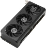 Видеокарта Asus PCI-E 5.0 PRIME-RTX5060-O8G NVIDIA GeForce RTX 5060 8Gb 128bit GDDR7 2565/28000 HDMIx1 DPx3 HDCP Ret