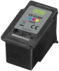 Картридж струйный Cactus CS-CL441 CL-441 многоцветный (18мл) для Canon PIXMA MG2140/ MG3140 с чипом