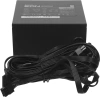 Блок питания Chieftec ATX 400W Eon ZPU-400S 80 PLUS WHITE (20+4pin) APFC 120mm fan 4xSATA