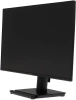 Монитор Asus 23.8" VA249HG черный IPS LED 1ms 16:9 HDMI матовая 300cd 178гр/178гр 1920x1080 120Hz VGA FHD 3.2кг