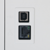 HP Inc. 2R7F5A